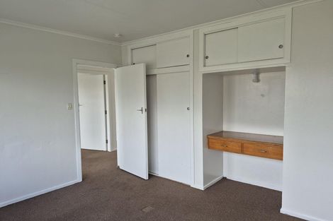 Photo of property in 147 Winchester Street, Levin, 5510