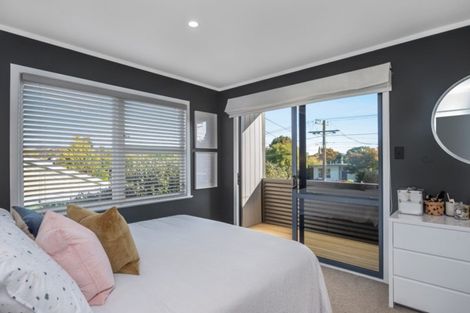 Photo of property in 14 Paulette Place, Queenwood, Hamilton, 3210