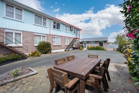 Photo of property in 4/34 Silverton Street, Andersons Bay, Dunedin, 9013