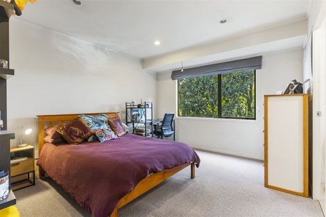 Photo of property in 79a Panorama Road, Mount Wellington, Auckland, 1060