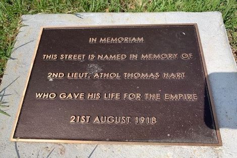 Photo of property in 1/40 Hart Road, Hauraki, Auckland, 0622