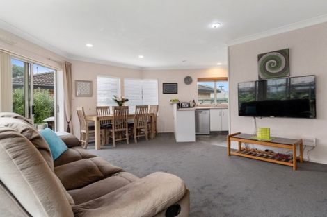 Photo of property in 9 Short Street, Otumoetai, Tauranga, 3110