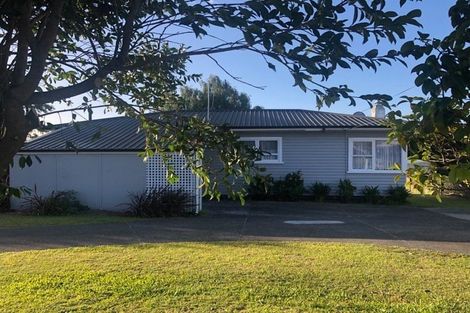 Photo of property in 524 Te Ngae Road, Owhata, Rotorua, 3010
