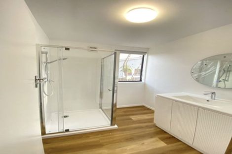 Photo of property in 53 Walmer Road, Point Chevalier, Auckland, 1022
