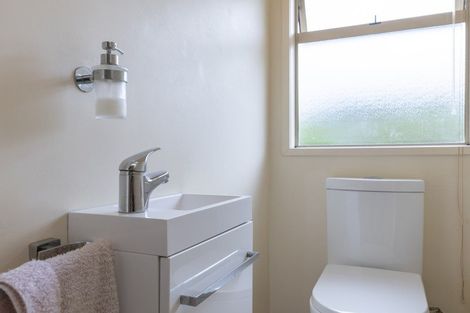 Photo of property in 17 Whetu Place, Nukuhau, Taupo, 3330