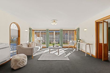 Photo of property in 84 Muir Avenue, Halswell, Christchurch, 8025