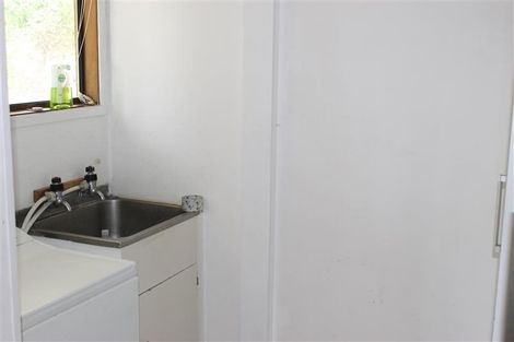 Photo of property in 31 Islington Place, Tamatea, Napier, 4112