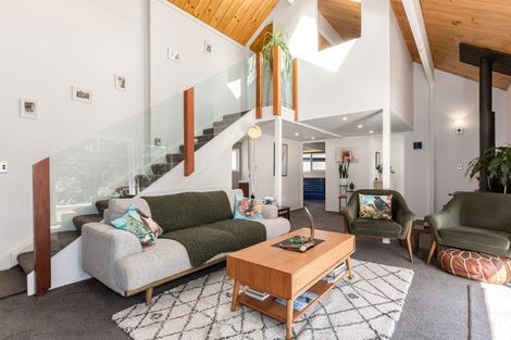 Photo of property in 1470 Akatarawa Road, Akatarawa Valley, Upper Hutt, 5372