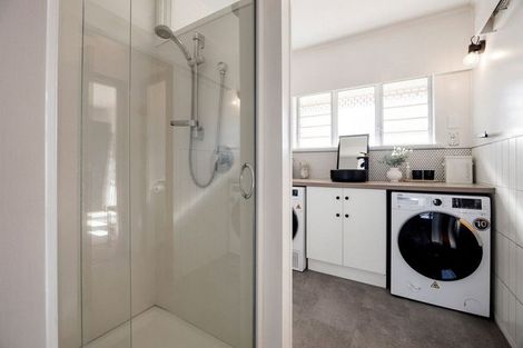 Photo of property in 5/6 Florida Place, Cambridge, 3434