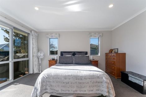 Photo of property in 13 Mary Newton Place, Brightwater, 7022