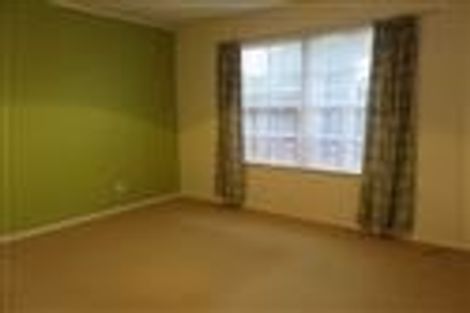 Photo of property in 6 Rosalind Road, Glenfield, Auckland, 0629