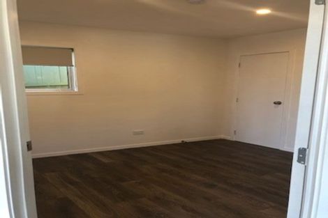 Photo of property in 30 Baird Street, Howick, Auckland, 2014