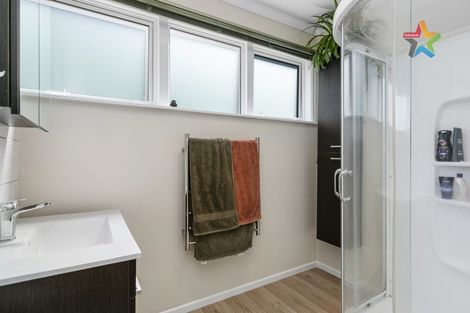 Photo of property in 27 Vista Grove, Kelson, Lower Hutt, 5010