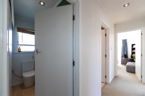 Photo of property in 33 Norwich Crescent, Tamatea, Napier, 4112