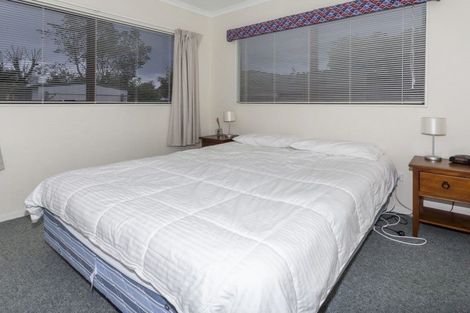 Photo of property in 114b Mary Road, Whangamata, 3620