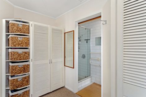 Photo of property in 166 Braemar Road, Manawahe, Whakatane, 3193