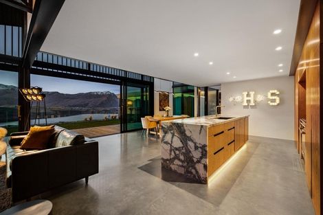 Photo of property in 68 Sicilian Lane, Lake Hayes, Queenstown, 9371