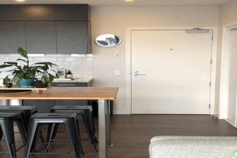 Photo of property in 209/57 Mapou Road, Hobsonville, Auckland, 0616