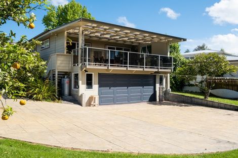 Photo of property in 28 Marian Drive, Inner Kaiti, Gisborne, 4010