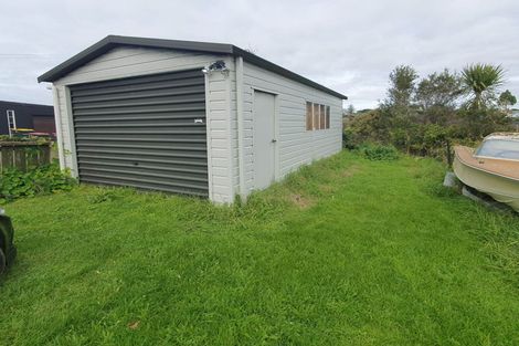 Photo of property in 8 Ngaroma Lane, Maketu, Paengaroa, 3189