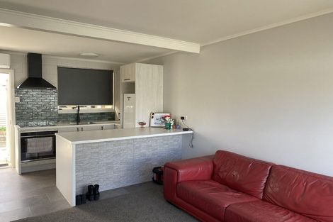 Photo of property in 1/104 Budge Street, Riversdale, Blenheim, 7201