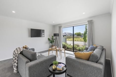 Photo of property in 7 Waituna Street, Pegasus, 7612