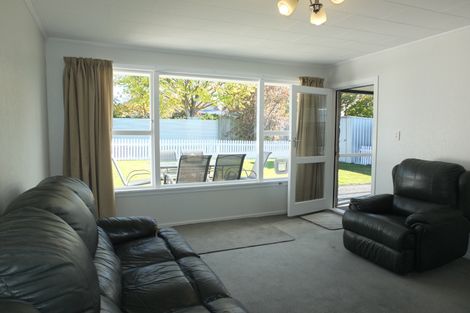 Photo of property in 4/46 Arthur Street, Seaview, Timaru, 7910