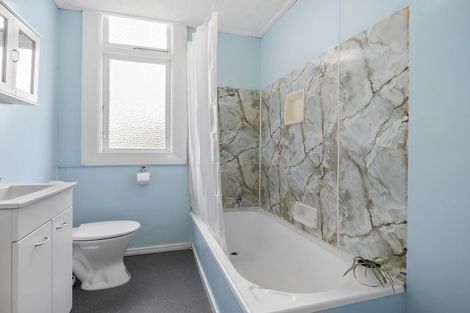 Photo of property in 72 Elgin Road, Mornington, Dunedin, 9011