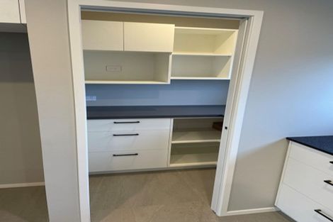 Photo of property in 2 Tahuna Minhinnick Drive, Glenbrook, 2681