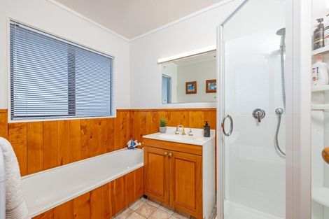 Photo of property in 729 Te Ore Ore Bideford Road, Bideford, Masterton, 5871