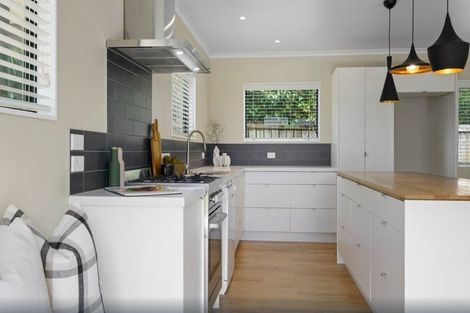 Photo of property in 124 Tennyson Street, Leamington, Cambridge, 3432