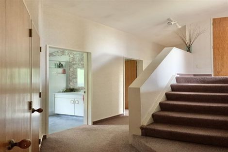 Photo of property in 7d Limbrick Street, Waipawa, 4210