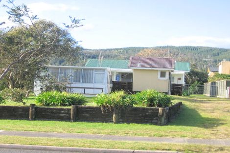 Photo of property in 110a Hetherington Road, Whangamata, 3620