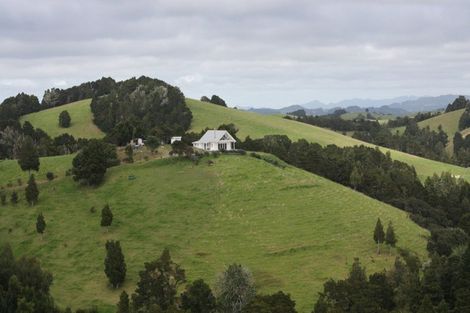 Photo of property in 169 Te Toiroa Road, Ngunguru, Whangarei, 0173