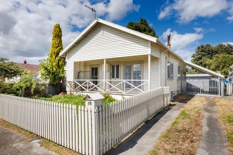 Photo of property in 2a Haversham Street, Highbury, Palmerston North, 4412