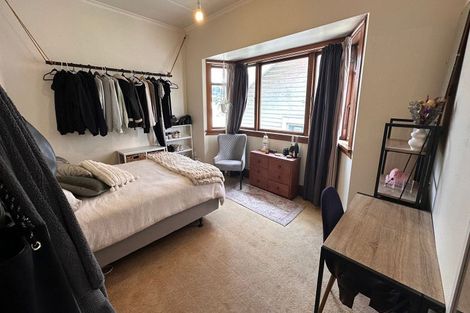 Photo of property in 42 Pirie Street, Mount Victoria, Wellington, 6011