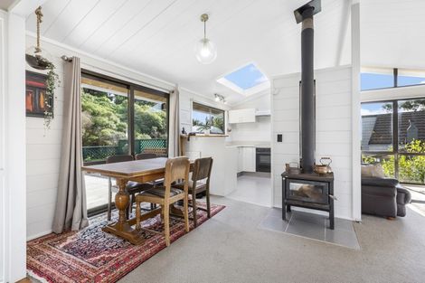 Photo of property in 13 The Mainsail, Whitby, Porirua, 5024