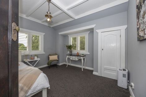 Photo of property in 9 Armagh Street, Hamilton East, Hamilton, 3216