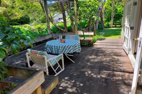 Photo of property in 29 Taupahi Road, Turangi, 3334