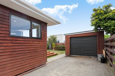 Photo of property in 123b Hospital Road, Witherlea, Blenheim, 7201