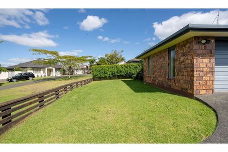 Photo of property in 9 Woodley Place, Kerikeri, 0230