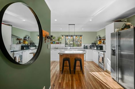 Photo of property in 41b Arapuni Road, Arapuni, Putaruru, 3415