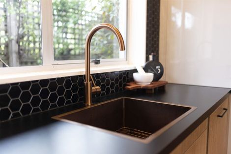 Photo of property in 611 Springs Road, Prebbleton, 7604