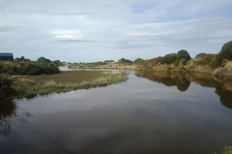 Photo of property in 850 Brighton Road, Ocean View, Dunedin, 9035