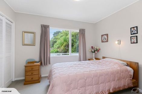 Photo of property in 7/147 Glenmore Street, Kelburn, Wellington, 6012