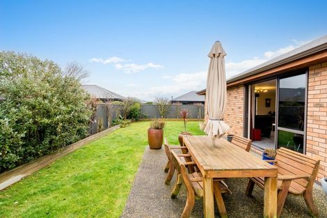 Photo of property in 171a Factory Road, Mosgiel, 9024