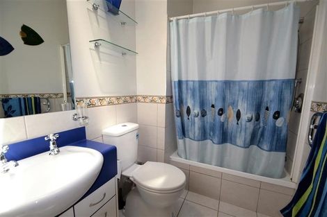 Photo of property in 104 Nile Street, Nelson, 7010