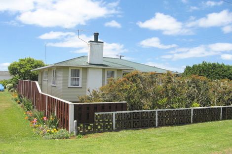 Photo of property in 36 Wihongi Street, Kaikohe, 0405