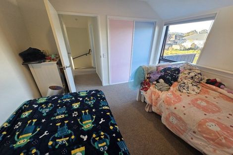 Photo of property in 4d Mountfort Street, Spreydon, Christchurch, 8024
