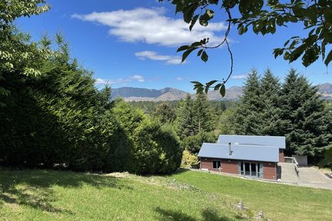 Photo of property in 52 Alpine Avenue, Hanmer Springs, 7334